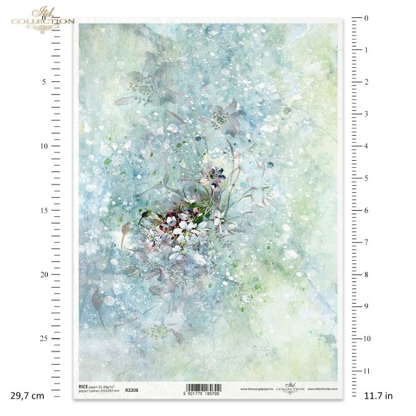 akwarela, tło akwarelowe, tła, wiosenne kwiaty, wiosna, ogród, Spring Love Story, watercolour, watercolour background, backgrounds, spring flowers, spring, garden, Aquarell, Aquarell Hintergrund, Hintergründe, Frühlingsblumen, Frühling