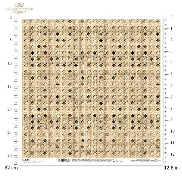 naturalna plecionka, styl boho, rattan, wiklina, beżowy, tekstura, tło, rzemiosło, splot, pleciony wzór*natural weave, boho style, rattan, wicker, beige, texture, background, craft, braid, woven pattern
