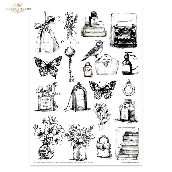 Crazy Animals - Zwariowane Zwierzęta - Crazy Animals - Verrückte Tiere - Animales Locos