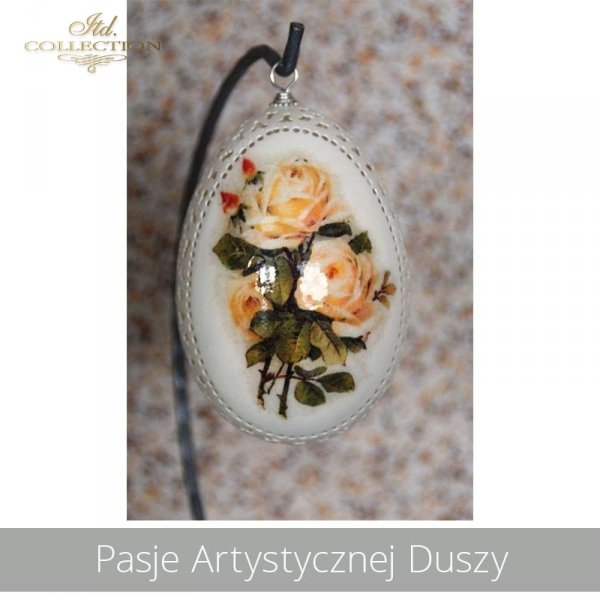 20190427-Pasje Artystycznej Duszy-R0225-example 1