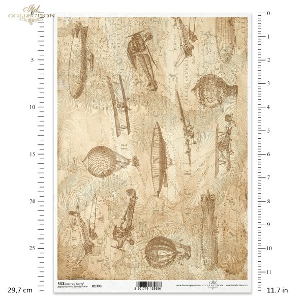 maps, old map, sepia, aeroplanes, balloons, airships, flying machines, voyages, Karten, alte Karte, Sepia, Flugzeuge, Ballons, Luftschiffe, Flugmaschinen, Reisen, mapas, mapa antiguo, sepia, aviones, globos, dirigible