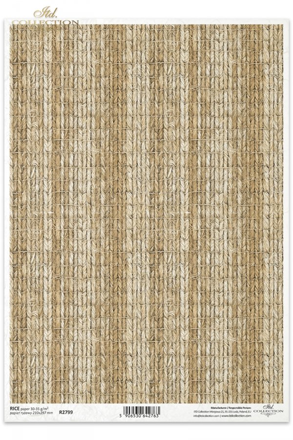 naturalna plecionka, styl boho, rattan, wiklina, beżowy, tekstura, tło, rzemiosło, splot, pleciony wzór*natural weave, boho style, rattan, wicker, beige, texture, background, craft, braid, woven pattern