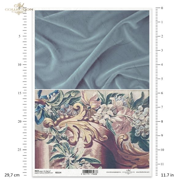Seria Velvet, soft warm touch, motyw tapetowy, materiał dywanowy, gobelin, tkanina, bukiet kwiatów, jedwab, aksamit, retro, Velvet series - a soft warm touch, wallpaper motif, carpet material, tapestry, fabric, flower bouquet, silk, velvet, Tapetenmotiv