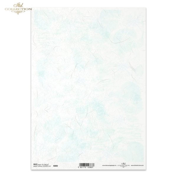 kolorowe tła, pastelowe tło. Autorka grafik: Magda Stanczew, R800, coloured backgrounds, pastel backgrounds, farbige Hintergründe, pastellfarbene Hintergründe, fondos de color, fondos pastel