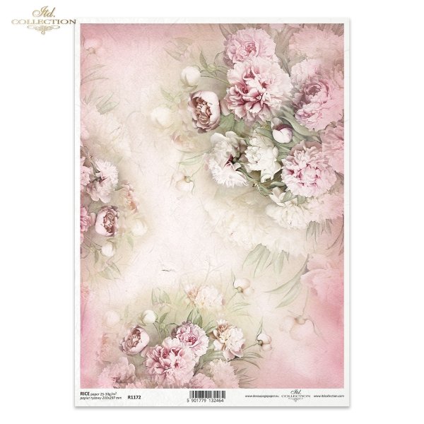 kwiaty, pąki, pączki, liście, listki, peonia, piwonia, peonie, piwonie, ogród, łąka, bukiety, flowers, buds, leaves, peony, peonies, garden, meadow, bouquets, Blumen, Knospen, Blätter, Pfingstrosen, Garten, Wiese, Sträuße, flores, capullos, hojas, peonías