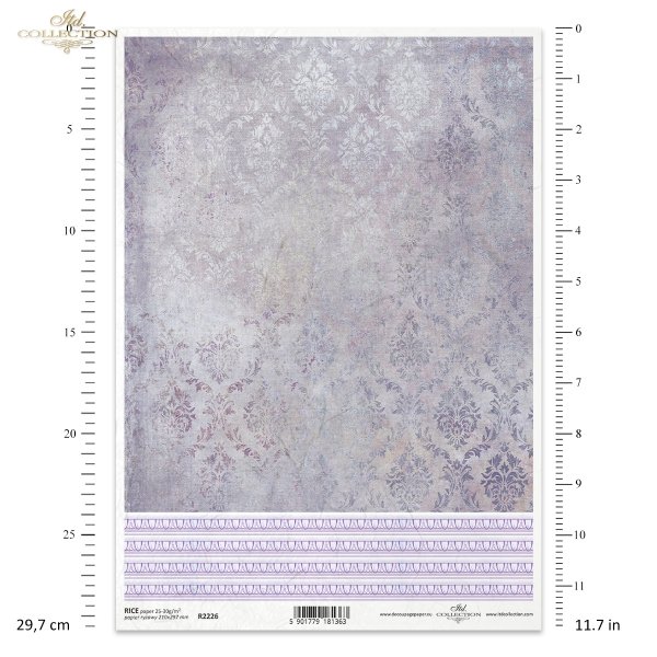 motyw tapetowy, ornament roślinny, ornamenty, dekor, vintage, retro, gobelin, pastelowe tła, szlaczki, wallpaper motif, floral ornament, ornaments, décor, tapestry, pastel backgrounds, stencils, Tapetenmotiv, florales Ornament