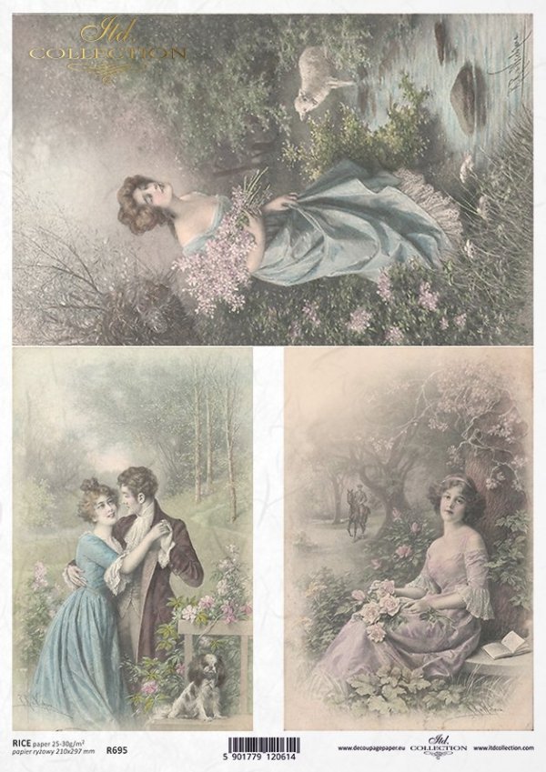 zakochani, kochankowie, miłość, uczucia, romantyczne spotkanie, randka, schadzka, romantyzm, romantyczność, romantyczne sceny, R695, lovers, love, feelings, romantic encounter, date, fling, romanticism, romantic scenes, Liebende, Liebhaber, Liebe, Gefühle