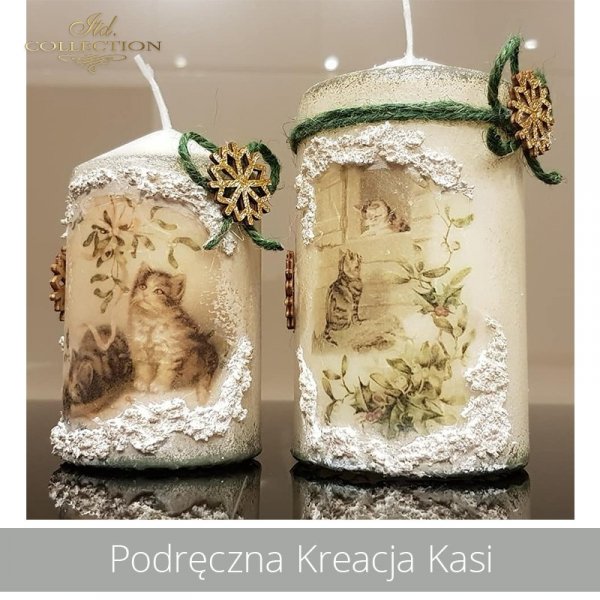 20190909-Podręczna Kreacja Kasi-R1017-example 01