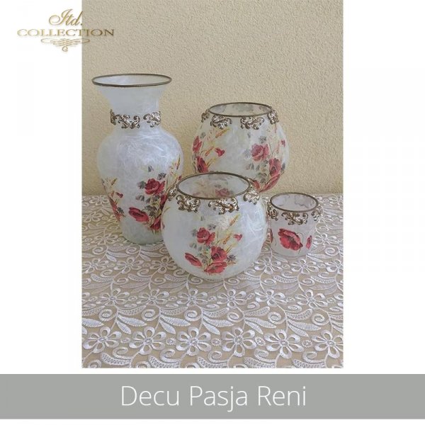 20190616-Decu Pasja Reni-R0415-example 03