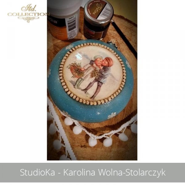 20190527-StudioKa-Karolina Wolna-Stolarczyk-R1001-example 01