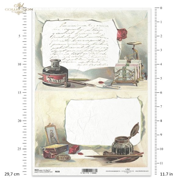 list, ręczne pismo, kałamarz, tusz, atrament, pióro, stalówka, lak, pieczęć lakowa, listownik, R638, letter, handwriting, ink, pen, nib, lacquer, lacquer seal, Brief, Handschrift, Tinte, Stift, Feder, Lack, Lacksiegel, letra, escritura, tinta, pluma, plum