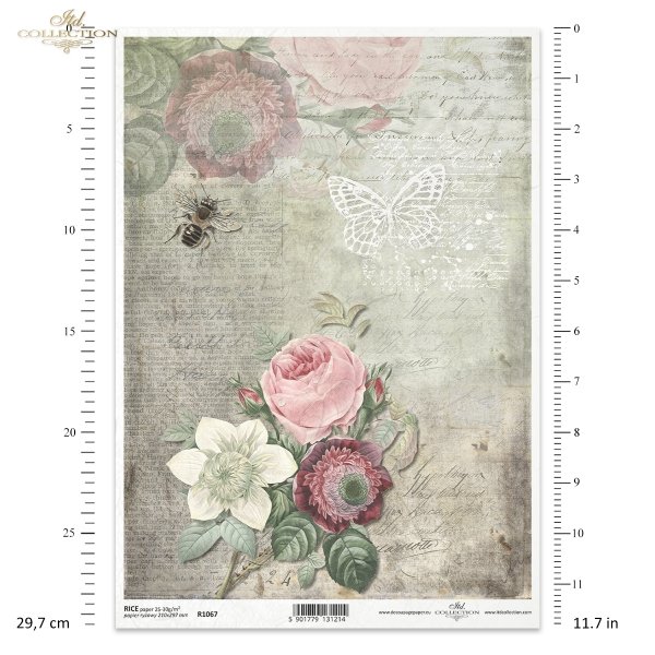 handwriting, butterfly, bee, background, Insekten, Blume, Rose, Rosen, Schrift, Zeitung, Brief, Handschrift, Schmetterling, Biene, Hintergrund, insectos, flor, rosa, rosas, escritura, periódico, carta, letra, mariposa, abeja, fondo