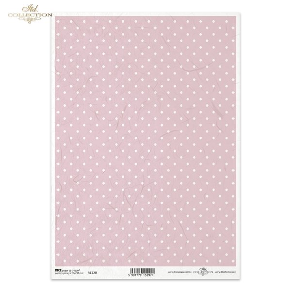 tło, pastelowe tła, dziecięce, tapeta, motyw tapetowy, kropki, kropeczki, na chrzest, na narodziny dziecka, background, pastel backgrounds, baby, wallpaper motif, dots, polka dots,  baptism, for christening, for the birth of a child