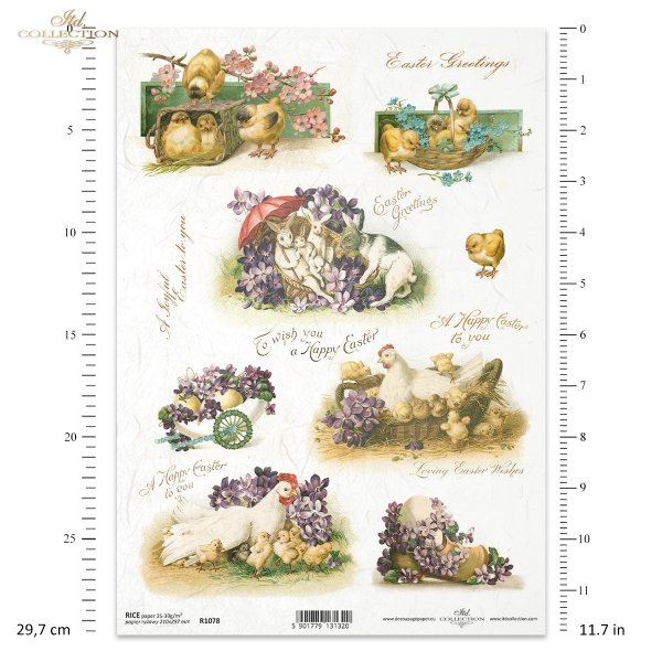 Easter, spring, eggs, forget-me-nots, violets, Easter flowers, flower, hare, rabbit, chicken, hen, chicks, Ostern, Frühling, Eier, Vergissmeinnicht, Veilchen, Osterblumen, Blume, Hase, Kaninchen, Huhn, Henne, Küken, Pascua, primavera