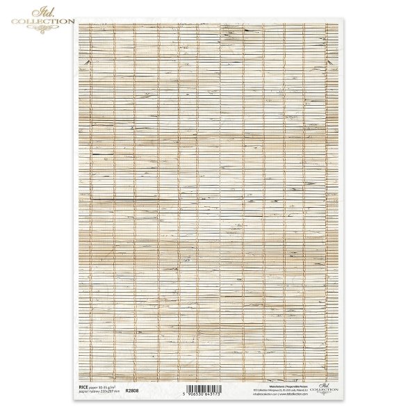 naturalna plecionka, styl boho, rattan, wiklina, beżowy, tekstura, tło, rzemiosło, splot, pleciony wzór*natural weave, boho style, rattan, wicker, beige, texture, background, craft, braid, woven pattern