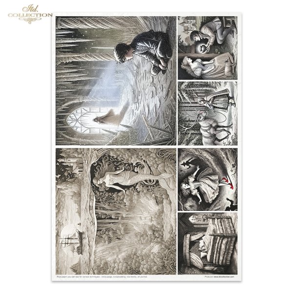 mystery, good, evil, fairy tale, fairy tales, battle between good and evil, dragon, snake, dragon fight, knight, warrior, door to another world, secret castle, secret door, passage, ephemerality, imagination, daydreams, magic