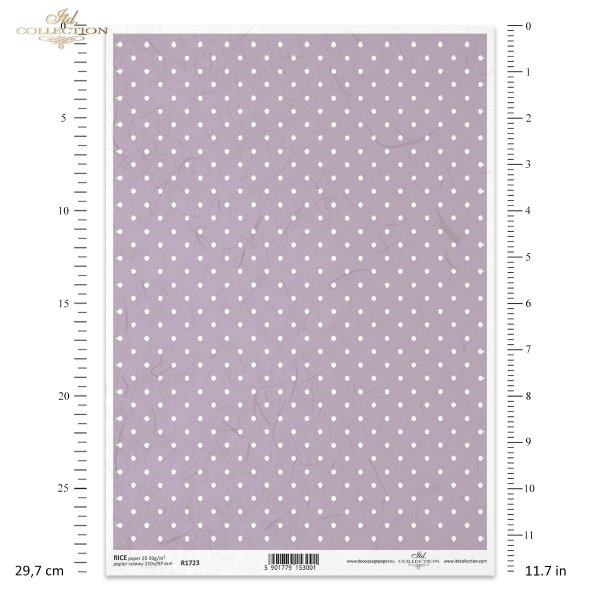 tło, pastelowe tła, dziecięce, tapeta, motyw tapetowy, kropki, kropeczki, na chrzest, na narodziny dziecka, background, pastel backgrounds, baby, wallpaper motif, dots, polka dots,  baptism, for christening, for the birth of a child