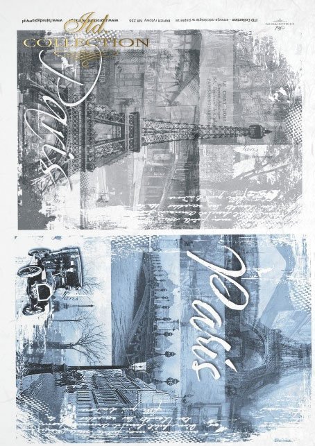 Paris, cities, foggy, morning, Eiffel Tower, bridge, historic car
