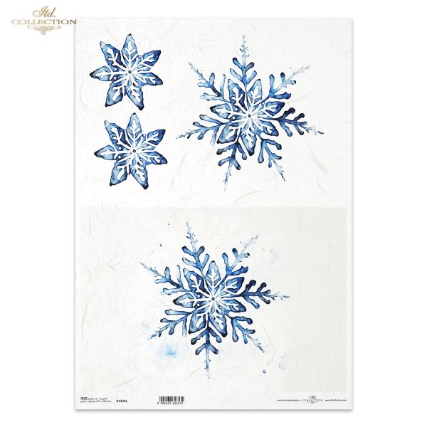 śnieżynka, płatek śniegu, 3D Effect*snowflake, 3D effect*Schneeflocke, 3D effect*copo de nieve, efecto 3D