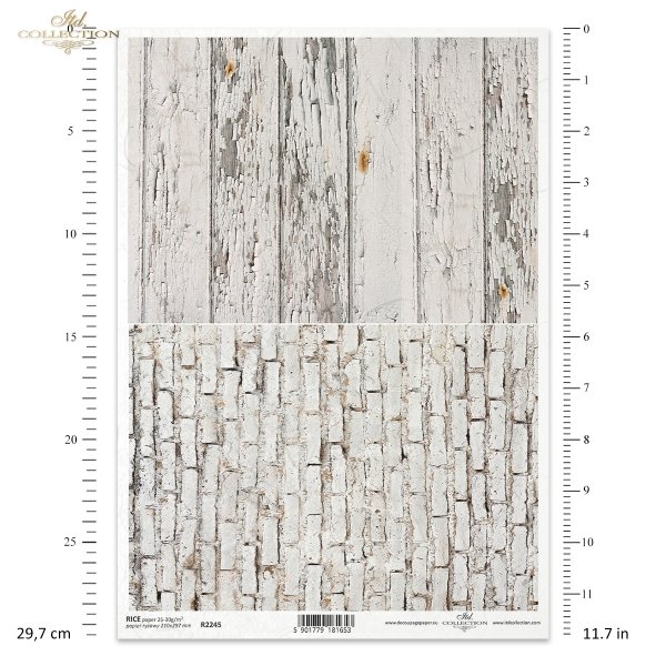tapeta, cegła, cegły, deska, deski, spękania, Prowansja, wallpaper, brick, bricks, board, boards, cracks, Provence, Tapete, Ziegel, Ziegelsteine, Brett, Bretter, Risse, Provence, papel pintado, ladrillo, ladrillos, tabla, tablas, grietas, Provenza