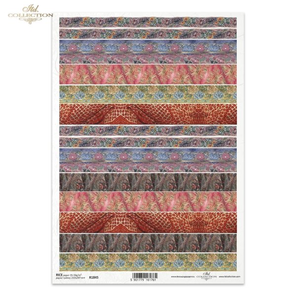 textiles, Malarstwo William Clarke Wontner, kobieta, kobiety, orient, orientalna moda, retro, tkanina, stroje, Painting, woman, women, oriental fashion, fabric, Gemälde, Frau, Frauen, orientalische Mode,   Stoff, Pintura, mujer, mujeres