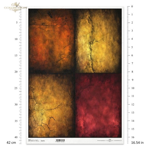 kolorowe tła*colourful backgrounds*bunte Hintergründe*fondos de colores