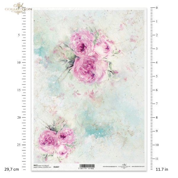 mini kolekcja Wiosenny Shabby Chic, tło, tła, akwarela, kolaż, róża, pastelowe róże, pastelowy, różowy, Shabby Chic for Spring, Mini collection, background, backgrounds, watercolour, collage, rose, pastel roses, pink, Minikollektion Frühling
