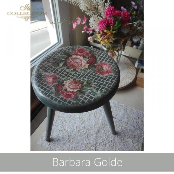 20190606-Barbara Golde-R1118-R014L-example 01
