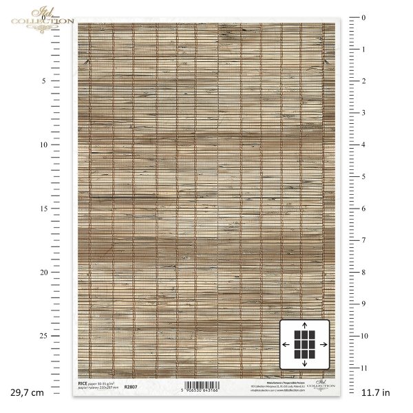 naturalna plecionka, styl boho, rattan, wiklina, beżowy, tekstura, tło, rzemiosło, splot, pleciony wzór*natural weave, boho style, rattan, wicker, beige, texture, background, craft, braid, woven pattern