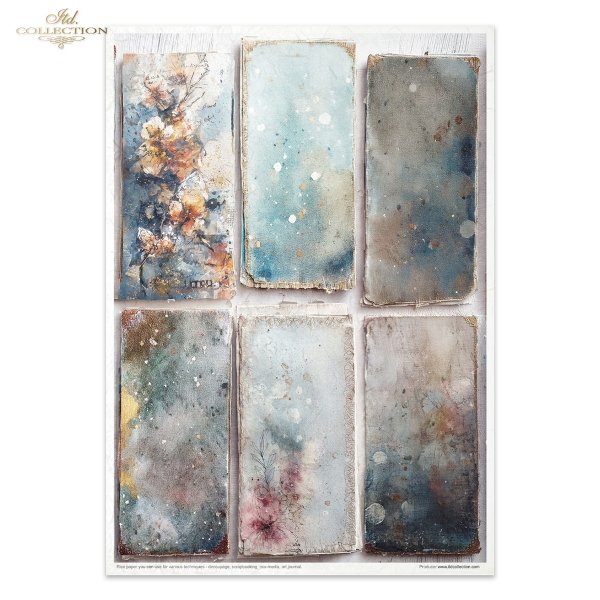 Crazy Animals - Zwariowane Zwierzęta - Crazy Animals - Verrückte Tiere - Animales Locos