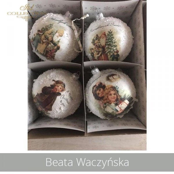 20190430-Beata Waczyńska-R0208-A4-R0774-A4-R1008-A4-R1009-example 01