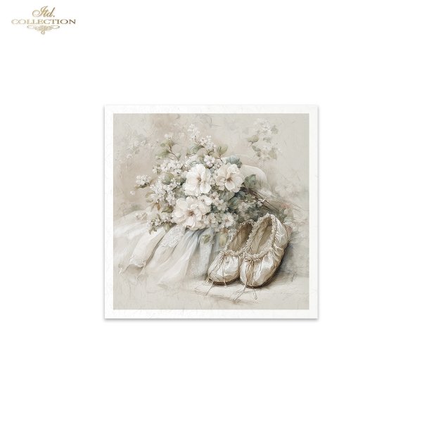 styl vintage, sepia, pastele, niemowlę, chrzest, kwiaty, balony, buciki, wózek, świeca, elegancja, delikatność