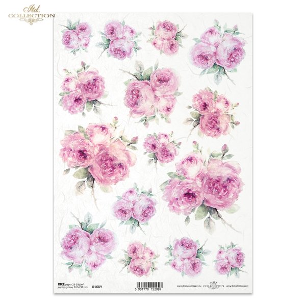 mini kolekcja Wiosenny Shabby Chic, tło, tła, akwarela, kolaż, róża, pastelowe róże, pastelowy, różowy, Shabby Chic for Spring, Mini collection, background, backgrounds, watercolour, collage, rose, pastel roses, pink, Minikollektion Frühling