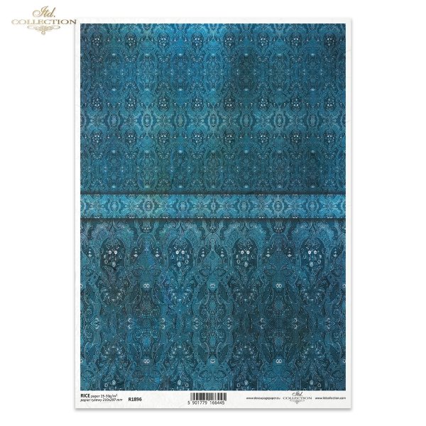 motyw tapetowy, ornament roślinny, ornamenty, dekor, vintage, retro, gobelin, szlaczek, szlaczki, wallpaper motif, floral ornament, ornaments, décor, tapestry, Tapetenmotiv, florales Ornament, Ornamente, Wandteppich
