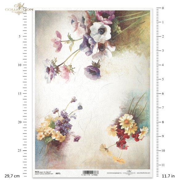 anemon, prymulka, prymulki, fiołek, fiołki, stokrotka, stokrotki, bukiet, kwiat, łąka, ogród, wiosna, lato, R971, anemone, primrose, primulas, violet, daisy, daisies, bouquet, flower, meadow, garden, spring, summer, Anemone, Primel, Primeln, Veilchen, Gän