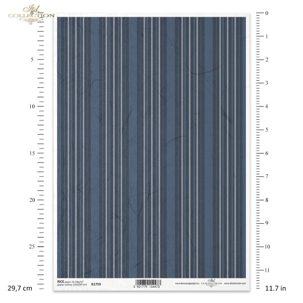 retro, tło, tła, baza, pasek, paski, paseczki, tapeta, motyw tapetowy, ozdoby bożonarodzeniowe, granat, granatowy, retro, background, base, stripe, stripes, wallpaper motif, Christmas decorations, navy blue, Retro, Hintergrund