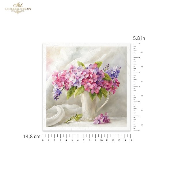 letnie kwiaty, bukiet kwiatów*Summer flowers, flower bouquet*Sommerblumen, Blumenstrauß*Flores de verano, ramo de flores 