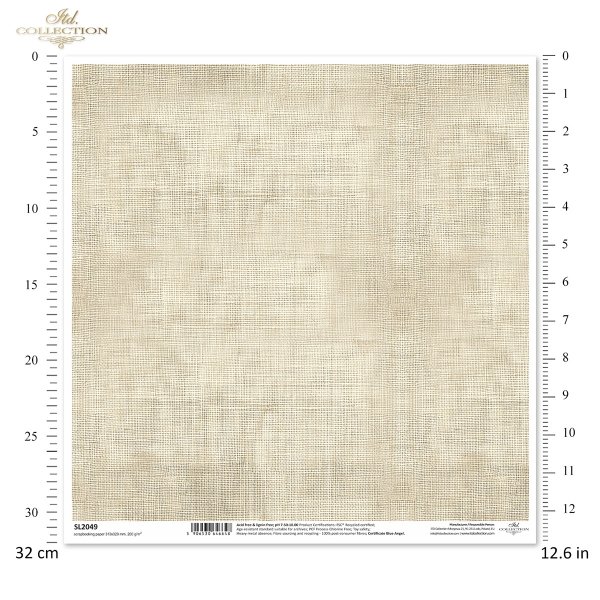 naturalna plecionka, styl boho, rattan, wiklina, beżowy, tekstura, tło, rzemiosło, splot, pleciony wzór*natural weave, boho style, rattan, wicker, beige, texture, background, craft, braid, woven pattern