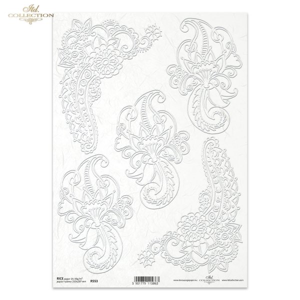 koronka, koronki, robótki ręczne, koronkowy, koronkowe, koronkowa, rękodzieło, serwetka, serweta, obrus, firanka, firana, narzuta, ręcznie robione, R553, lace, knitting, lacy, handicraft, doily, napkin, tablecloth, curtain, drapery, bedspread, hand-made, 