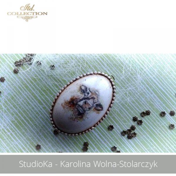 20190527-StudioKa-Karolina Wolna-Stolarczyk-R1561-R0407L-example 02