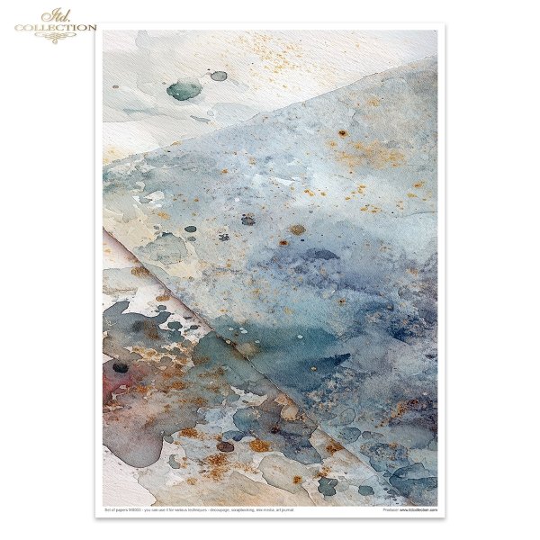 Crazy Animals - Zwariowane Zwierzęta - Crazy Animals - Verrückte Tiere - Animales Locos