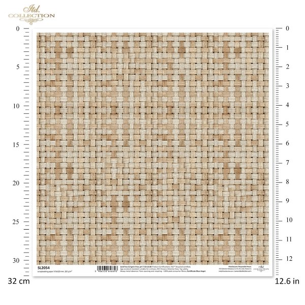 naturalna plecionka, styl boho, rattan, wiklina, beżowy, tekstura, tło, rzemiosło, splot, pleciony wzór*natural weave, boho style, rattan, wicker, beige, texture, background, craft, braid, woven pattern