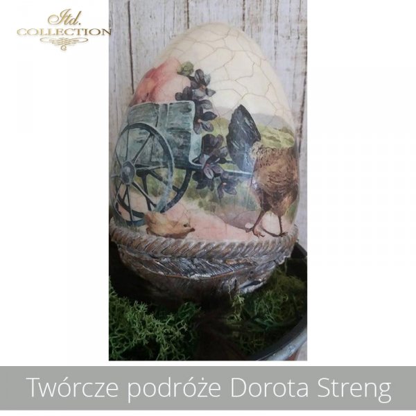 20190426-Twórcze podróże Dorota Streng-R0470-example 1