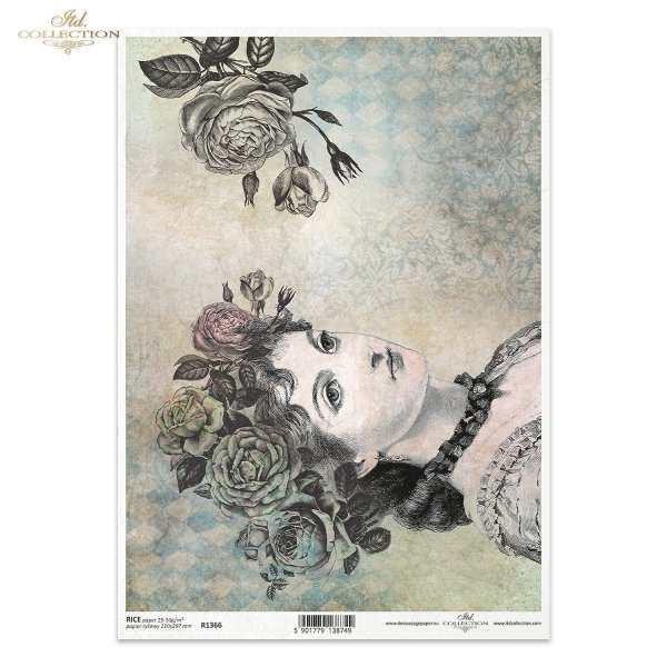 vintage, retro, szkic, twarz, głowa, oczy, usta, portret, kobieta, kobiety, dziewczyna, sketch, face, head, eyes, mouth, portrait, woman, women, girl, Skizze, Gesicht, Kopf, Augen, Mund, Porträt, Frauen, Mädchen