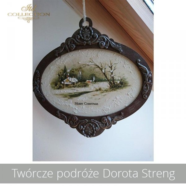 20190426-Twórcze podróże Dorota Streng-R1272-R0141L-example 04
