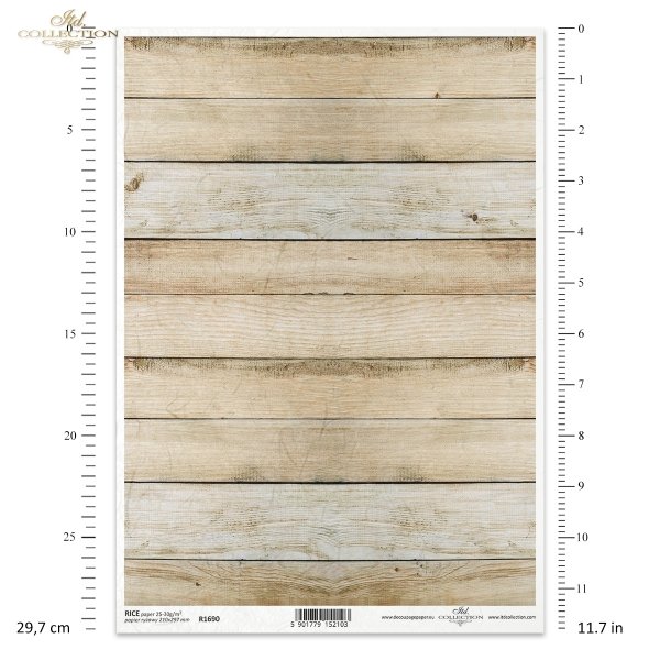 deska, deski, drewno, drewniane, spękania, shabby chic, board, boards, wood, wooden, cracks, wallpaper pattern, Brett, Bretter, Holz, Risse, Tapete, Tapetenmuster, tabla, tablas, madera, grietas, papel pintado, patrón de papel pintado 