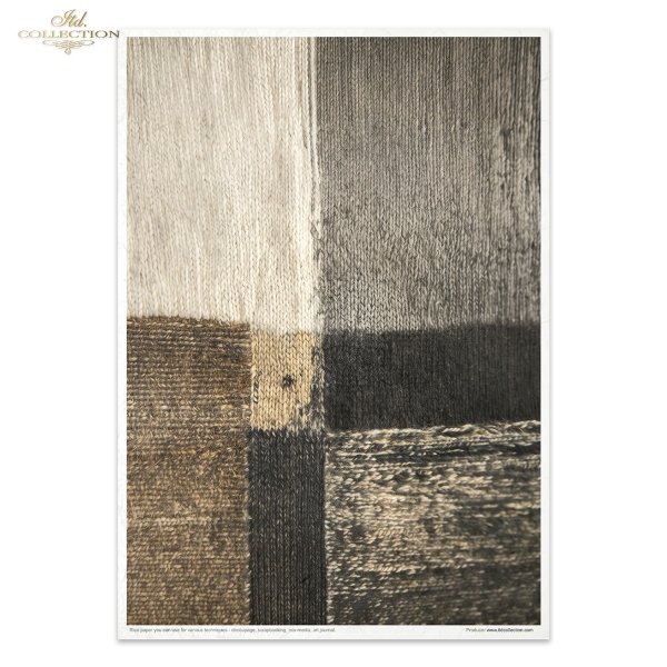 Mouse World - Textures - Świat Myszek - Tekstury