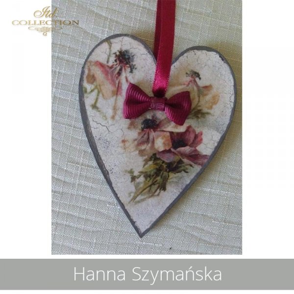 20190613-Hanna Szymańska-R0865-Aexample 02