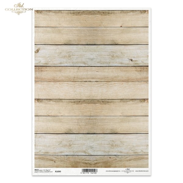 deska, deski, drewno, drewniane, spękania, shabby chic, board, boards, wood, wooden, cracks, wallpaper pattern, Brett, Bretter, Holz, Risse, Tapete, Tapetenmuster, tabla, tablas, madera, grietas, papel pintado, patrón de papel pintado 