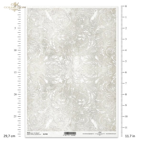 mini kolekcja Tekstury i Ornamenty, tło, tła, tekstura, ornament, podkład, esy floresy, tapeta, motyw tapetowy, kurdyban, mini collection of Textures and Ornaments, background, backgrounds, texture, ornament, backing, wallpaper motif